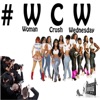 #Wcw - EP