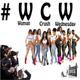 Want You to Know Arjay X