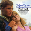 Today's Themes for Young Lovers - Percy Faith, His Orchestra and Chorus