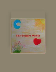 Listen to Jurema de Candia, watch music videos, read bio, see tour dates & more!