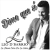 Dime Que Si - Single