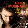 Adrien Moignard - No Smoking