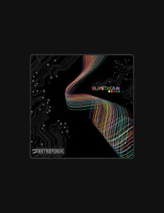 Retrofonikを聴いたり、ミュージックビデオを鑑賞したり、経歴やツアー日程などを確認したりしましょう！