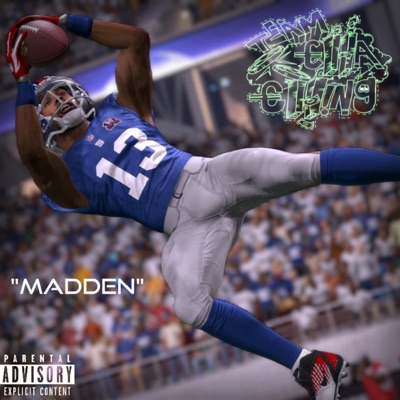 Madden - Single