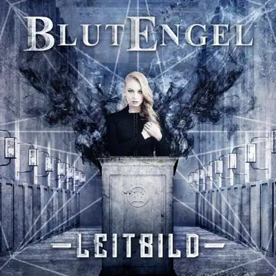 Leitbild - Blutengel