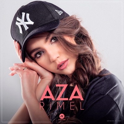 Rimel - Single
