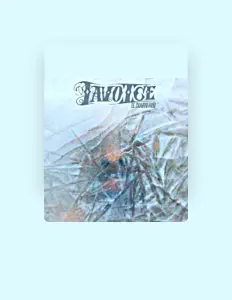 Listen to Tavo Ice, watch music videos, read bio, see tour dates & more!