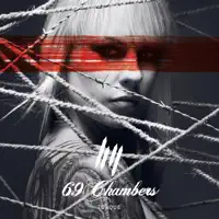Naughty Naughty Naughty — 69 Chambers