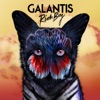 Galantis