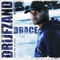 Drijfzand - Brace lyrics