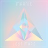 Marnie - Lost Maps