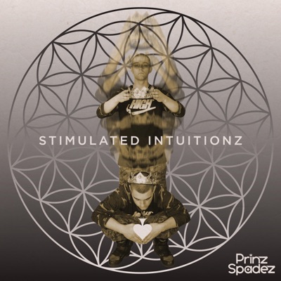 Stimulated Intuitionz