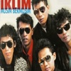 Iklim - Patah Ranting Di Cermin Usia