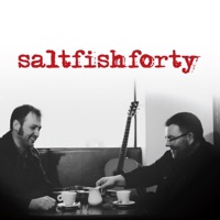 Bere by Saltfishforty on Apple Music