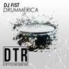 Drummerica - Single