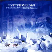 Soror Mystica — Catamenia