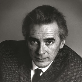 Frida Kahlo's Visit to the Taybridge Bar Michael Marra