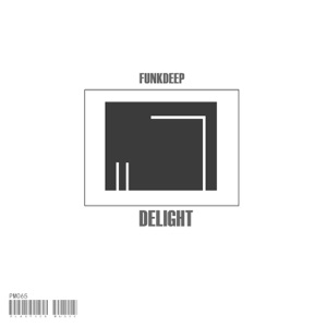 Delight - Single