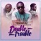 Double Trouble (feat. King Promise & Sarkodie) - Vision DJ lyrics