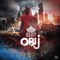 Good Ol' Days (feat. Tarod Rashon & HUSL) - Obi J lyrics