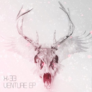 Venture - Single