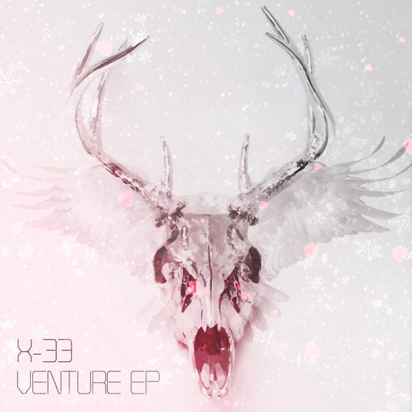 Venture - Single
