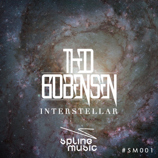 Interstellar - Single