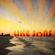 Like Sons - EP - Like Sons