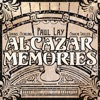 Simon Tailleu  Alcazar Memories (feat. Isabelle Sörling)