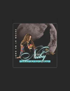 收听 Nuby、观看音乐视频、阅读小传、查看巡演日期等 ！