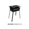 Quieto (feat. Tato Finocchi) - Lucas Finocchi lyrics