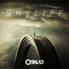 Skylife - EP, 2017