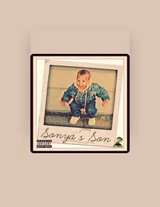 聆聽 Jiggz TB、觀看音樂影片、閱讀小傳、查看巡演日期等！