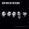 One More Night - New Kids On the Block lyrics