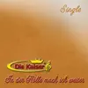 In Der Hölle Mach Ich Weiter (Fuel Pump Remix)