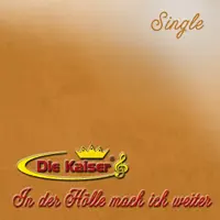 In Der Hölle Mach Ich Weiter (Fuel Pump Remix)