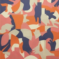 Laser Background - Drink the Dirt