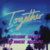 Sam Smith, Nile Rodgers, Disclosure & Jimmy Napes - Together