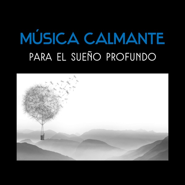 Música Calmante para el Sueño Profundo - Tratamiento Natural, Cura el Insomnio, Sueño Lúcido, Meditación Antes de Acostarse