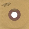 Reach Out, I'll Be There / Illya Kuryankin - Single