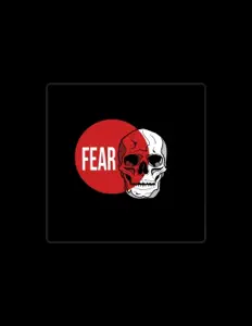 Drawing Blanks dinle, müzik videolarını izle, biyografisini oku, tur tarihlerini ve daha fazlasını gör!