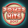 Power Hits 2017 - Various Artists