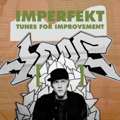 Tunes for Improvement