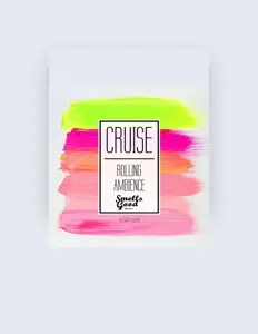 Cruise सुनें, म्यूज़िक वीडियो देखें, बायो पढ़ें, दौरे की तारीखें और बहुत कुछ देखें!