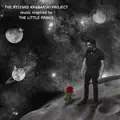 The Rose with Four Thorns