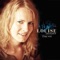 Chez moi - Louise Zbinden lyrics
