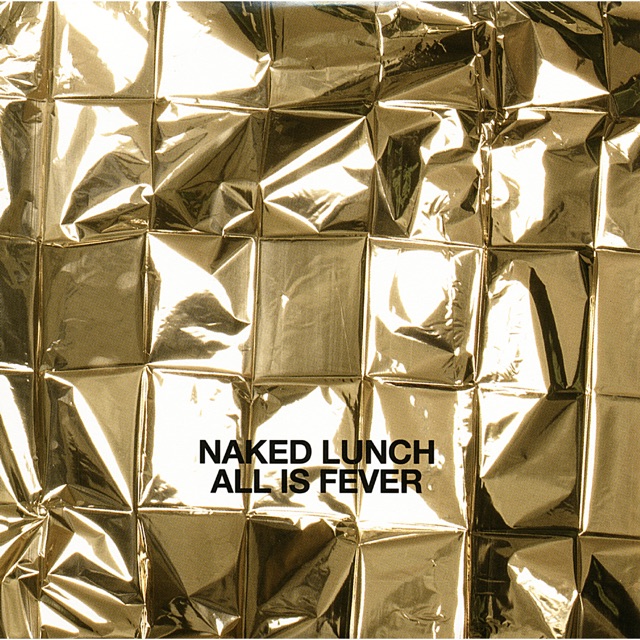 稀少限定 2LP レコード 裸のランチ Naked Lunch サウンドトラック Naked Lunch – Original Motion Picture Soundtrack 2XLP – Mondo