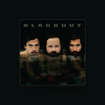Listen to Blackout, watch music videos, read bio, see tour dates & more!
