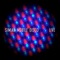 05 Cerulean - Simian Mobile Disco lyrics
