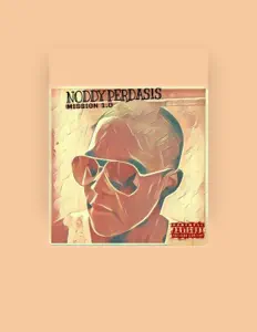 Écoutez Noddy Perdasis, regardez des vidéoclips, lisez la biographie, consultez les dates de tournée et plus encore !